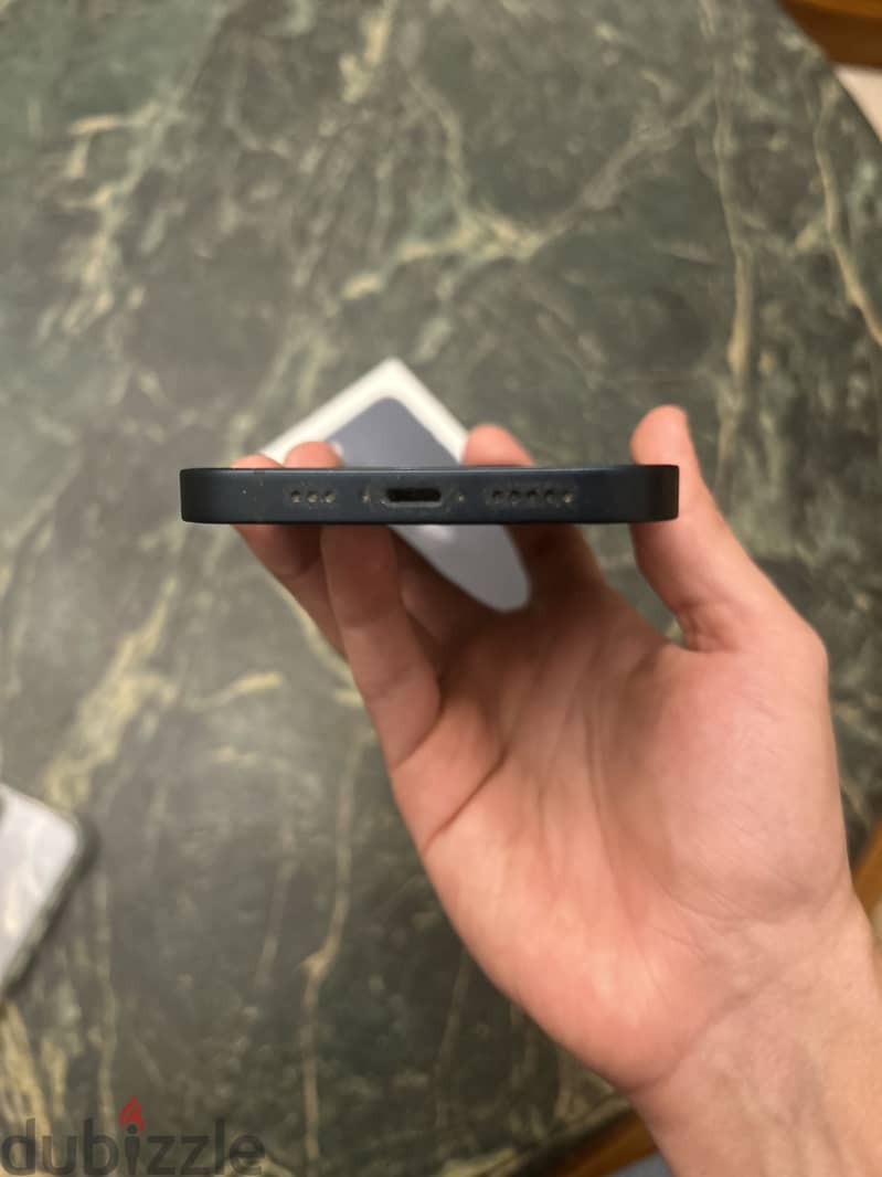 Apple - iPhone 13 2