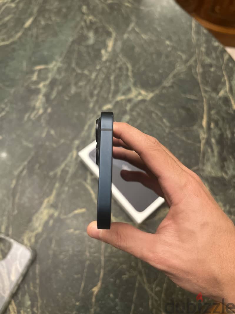 Apple - iPhone 13 4