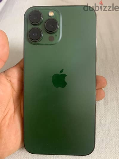 Apple - iPhone 13 Pro Max
