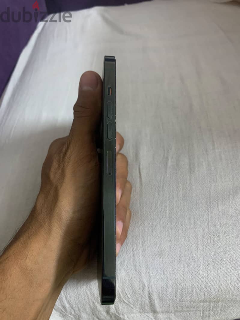 Apple - iPhone 13 Pro Max 2