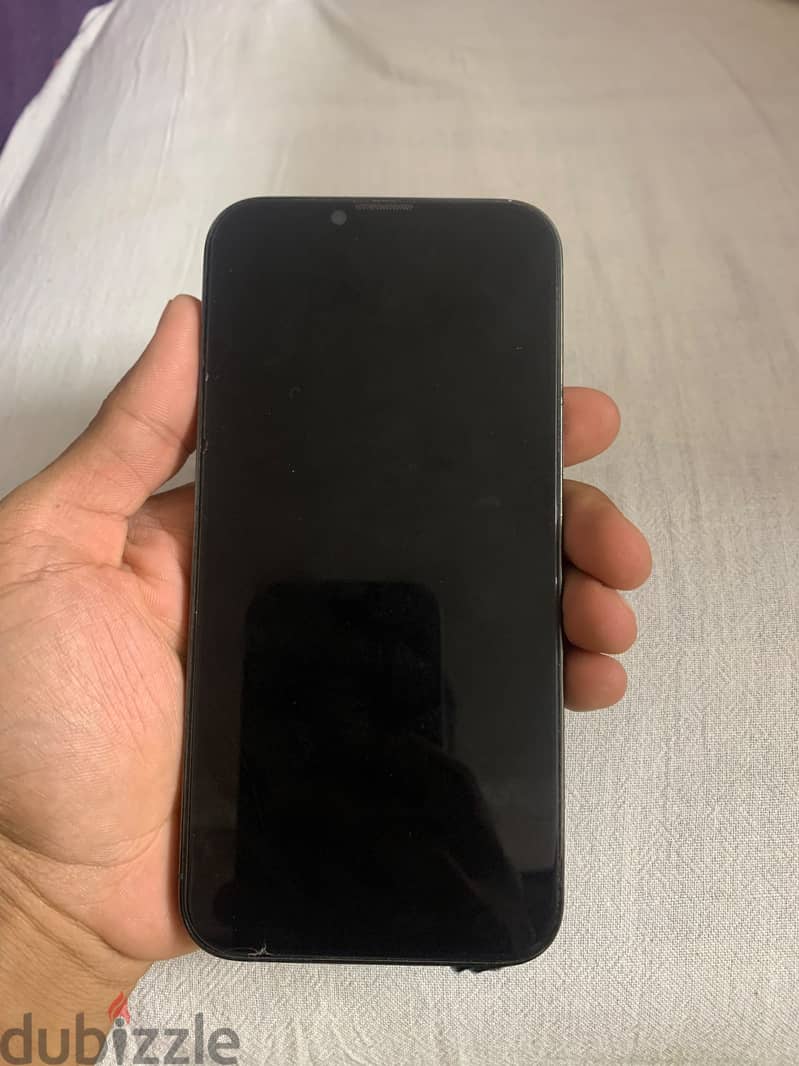 Apple - iPhone 13 Pro Max 4