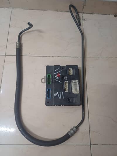 خرطوم بور اصلى وكنتروال
