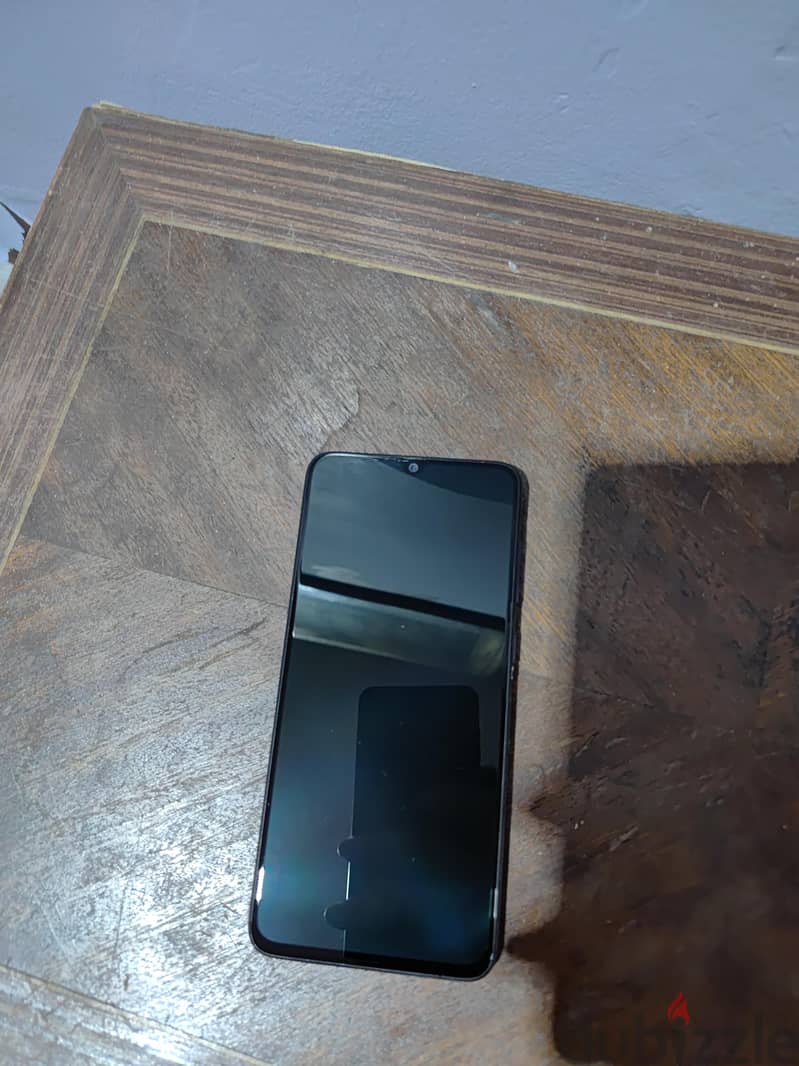 سامسونج ايه 70 3