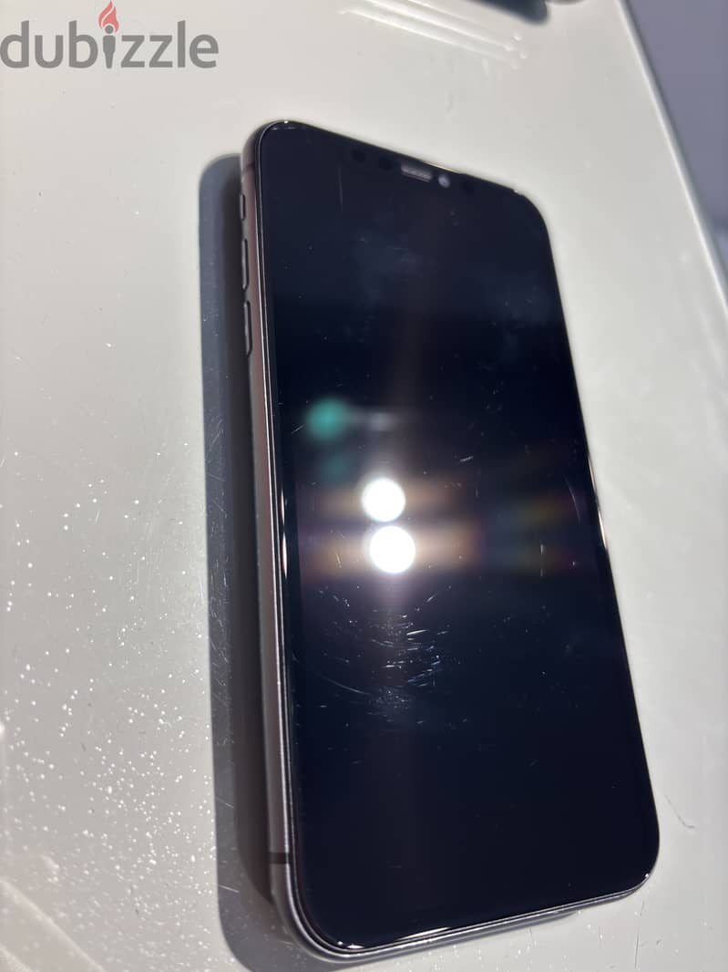 Apple - iPhone 11 2