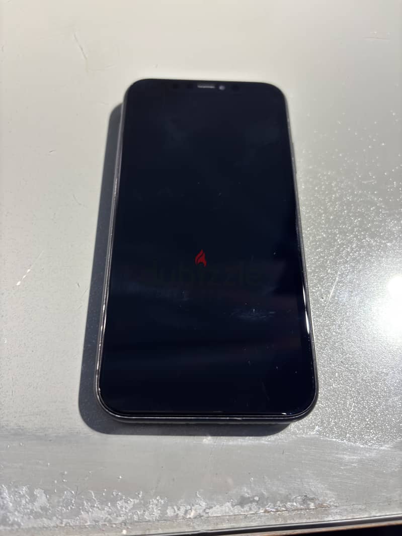 Apple - iPhone 11 3