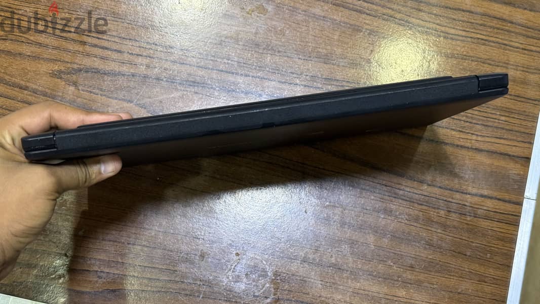 Dynabook Satellite Pro 2