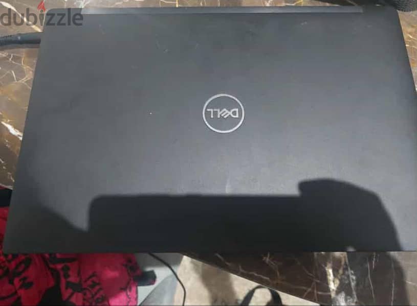 DELL LATITUDE 7490 3