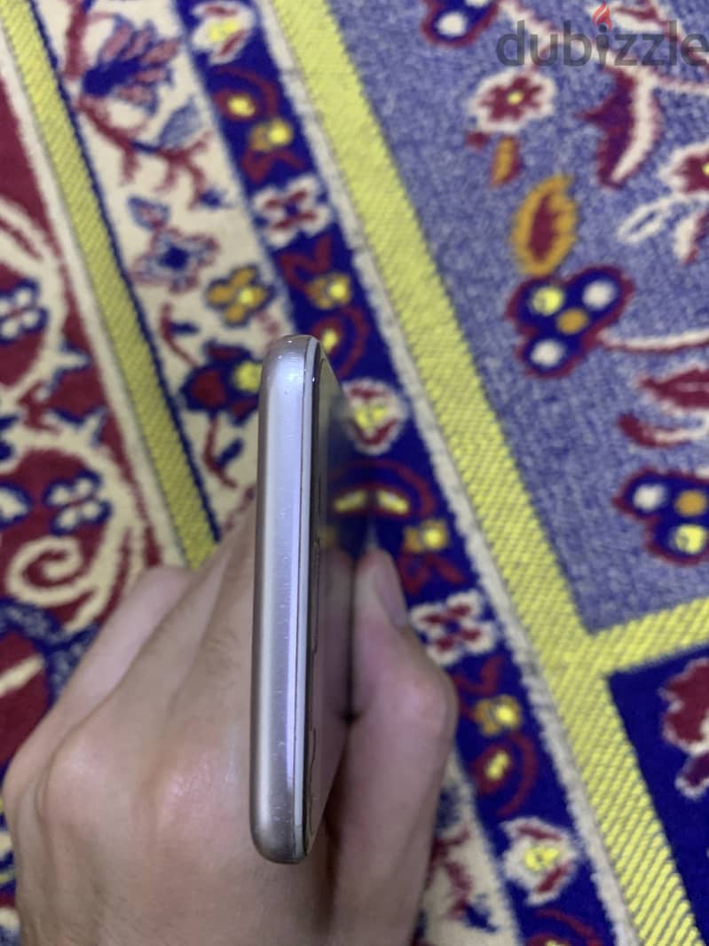 Samsung J5 3