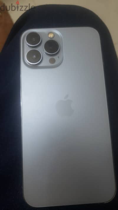 Apple - iPhone 15 Pro