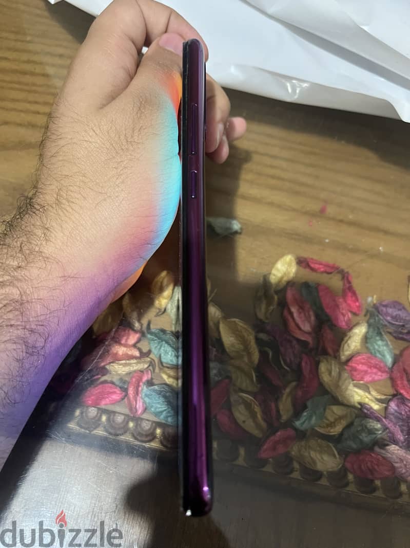 Infinix S5 2