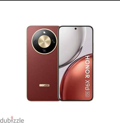 Honor X9d للبدل ب اعلي فقط