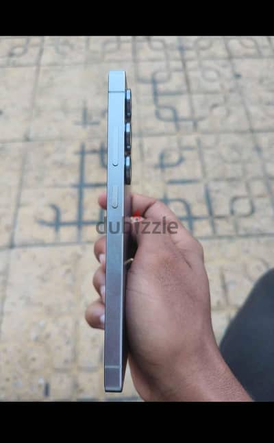 سامسونج اس 25 الترا