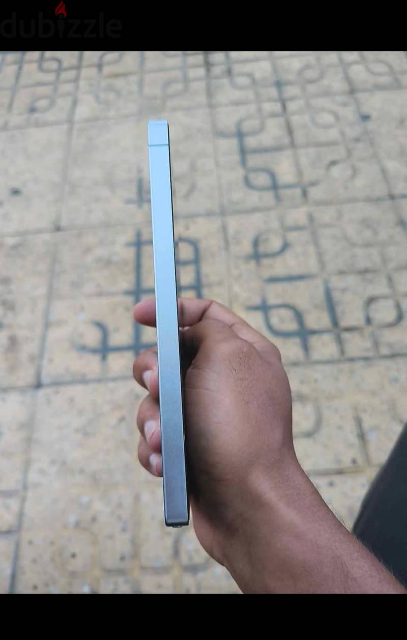 سامسونج اس 25 الترا 3