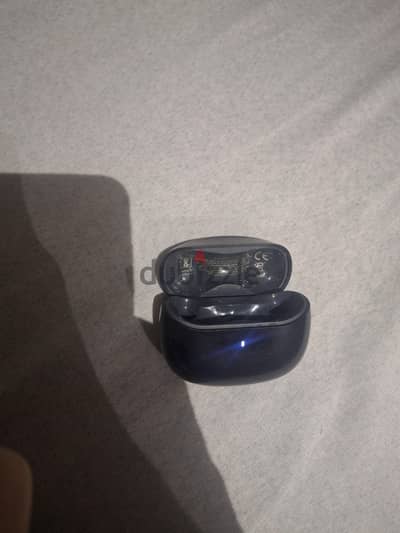 علبه سماعه soundcore life p2i
