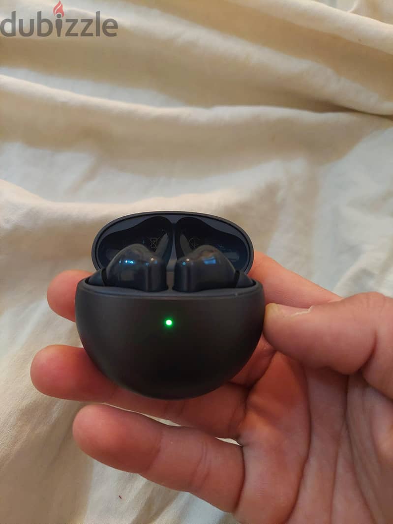 ايربود هواوي 7i 3
