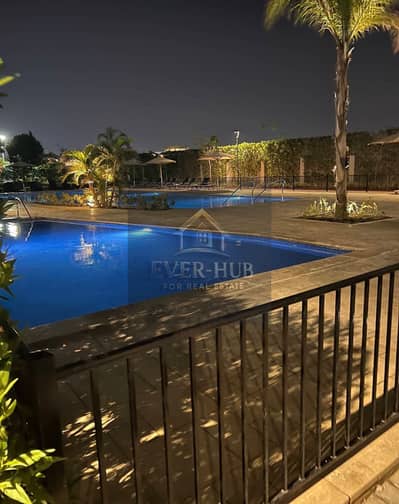Prime Opportunity | Fully Furnished Apartment for Rent compound AEON Marakez | 2 Beds | Next to Mall of Arabia & Courtyard | 4th Floor | EGP 85K Prime Opportunity | Fully Furnished Apartment for Rent compound AEON Marakez | 2 Beds | Next to Mall of Arabia & Courtyard | 4th Floor | EGP 85K