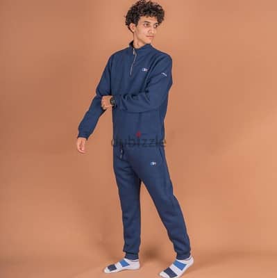 ترنج شتوي