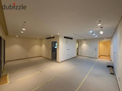 For Rent | 3-Bedroom Apartment – Eastown