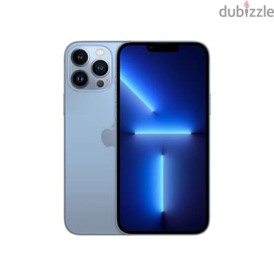 آبل - آيفون 13 برو ماكس