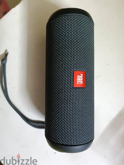 JBL Essential