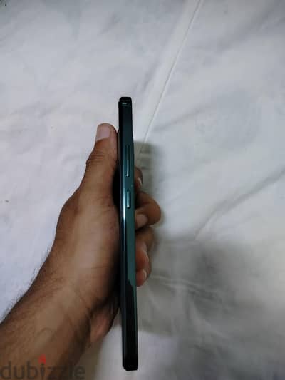 Oppo Reno 12 F