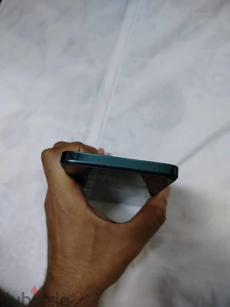 Oppo Reno 12 F 1