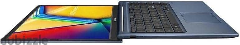 لابتوب