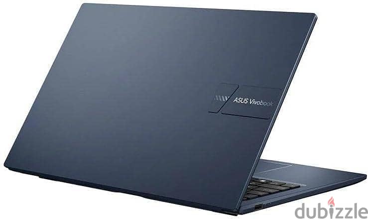 لابتوب 1