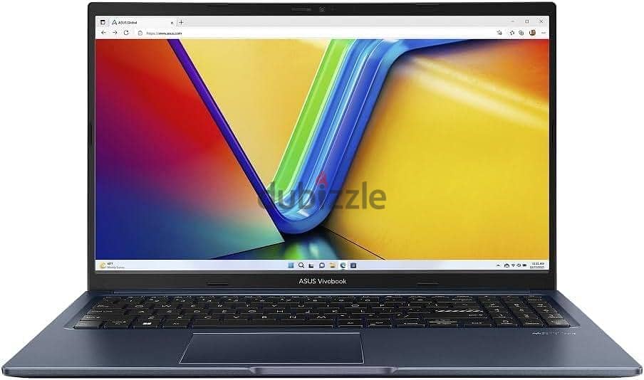 لابتوب 2