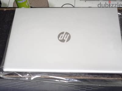 HP ProBook 650 G5 core i7 gen 8 15.6 inches