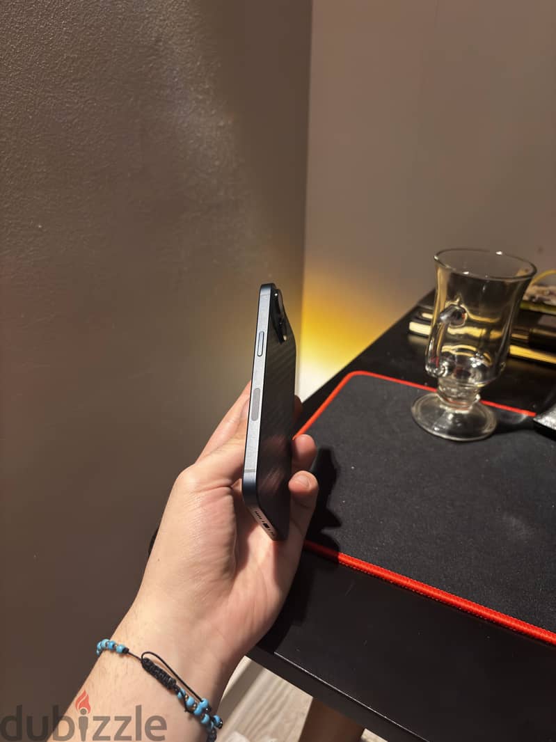 Apple - iPhone 13 2