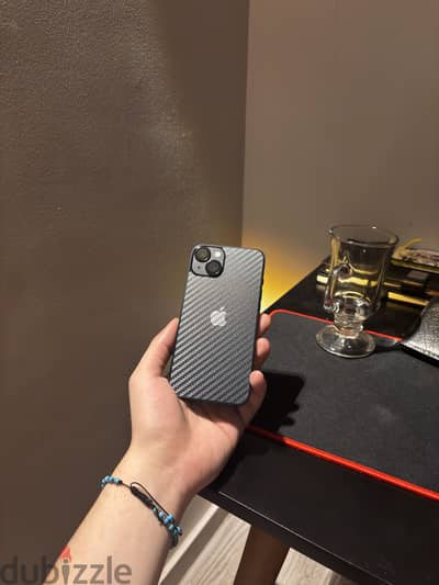 Apple - iPhone 13