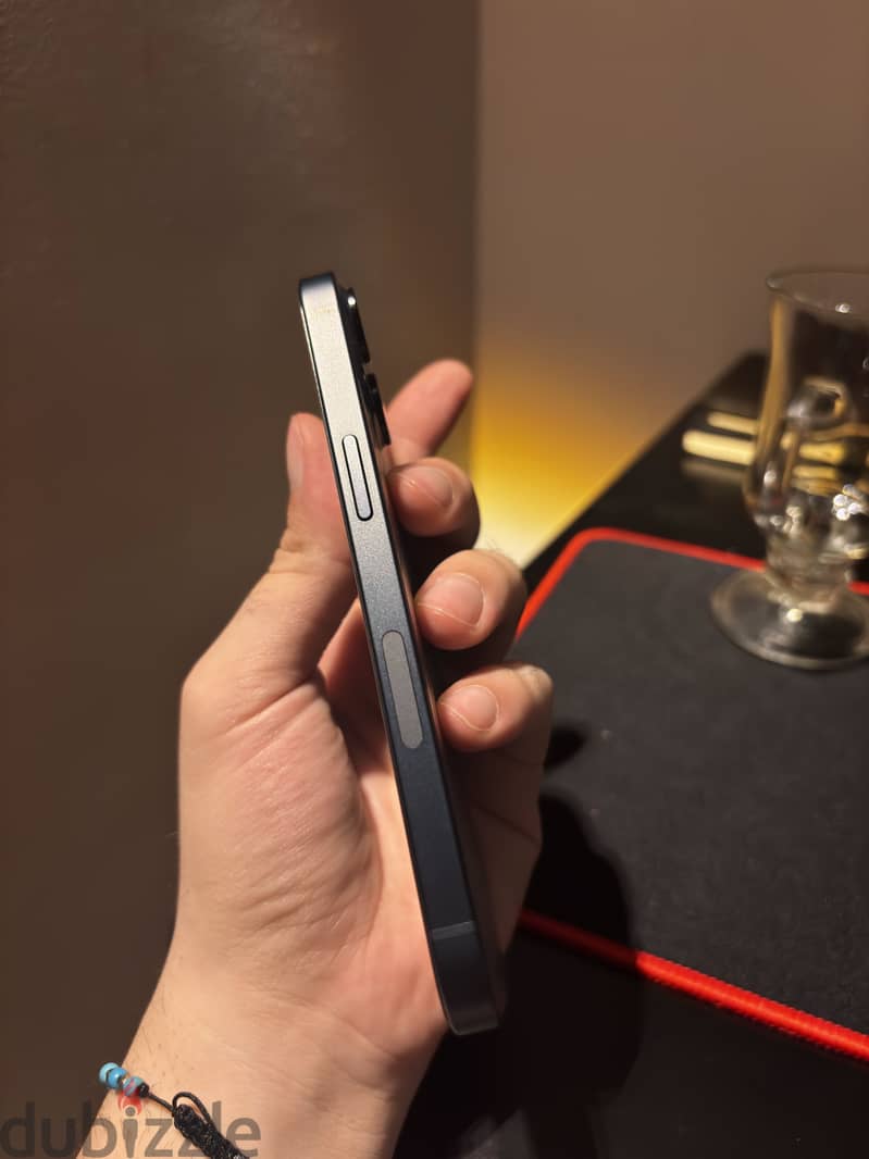 Apple - iPhone 13 3