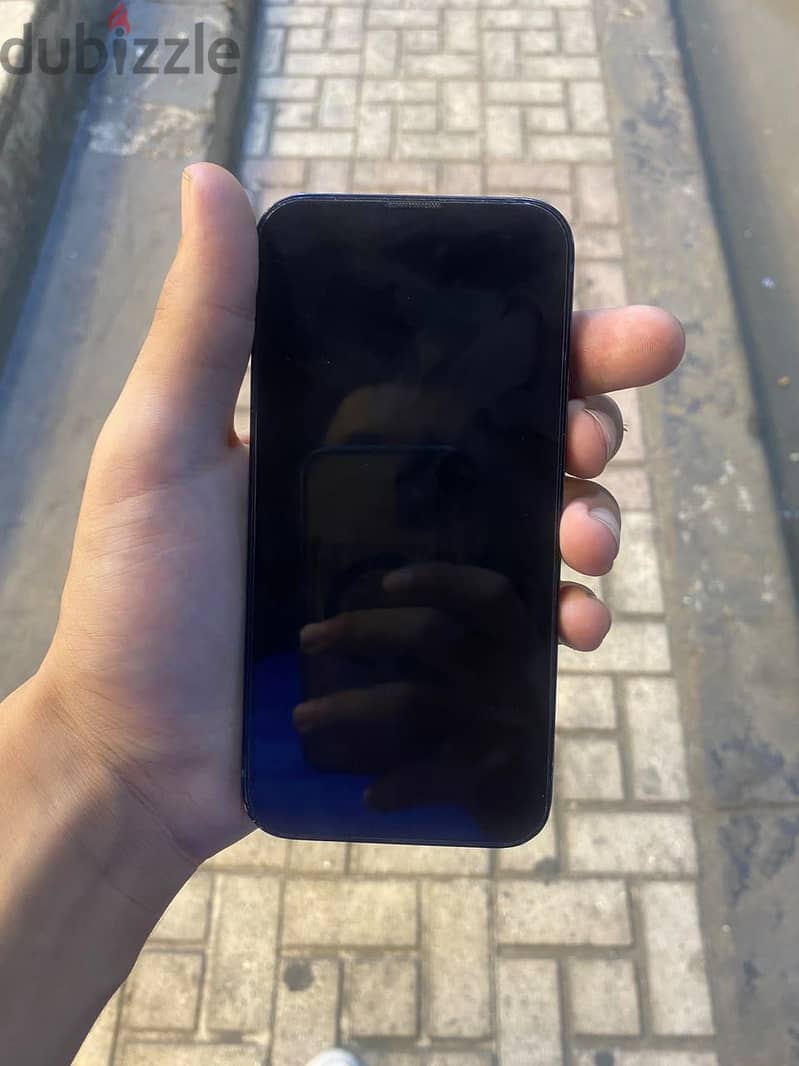 Apple - iPhone 13 2