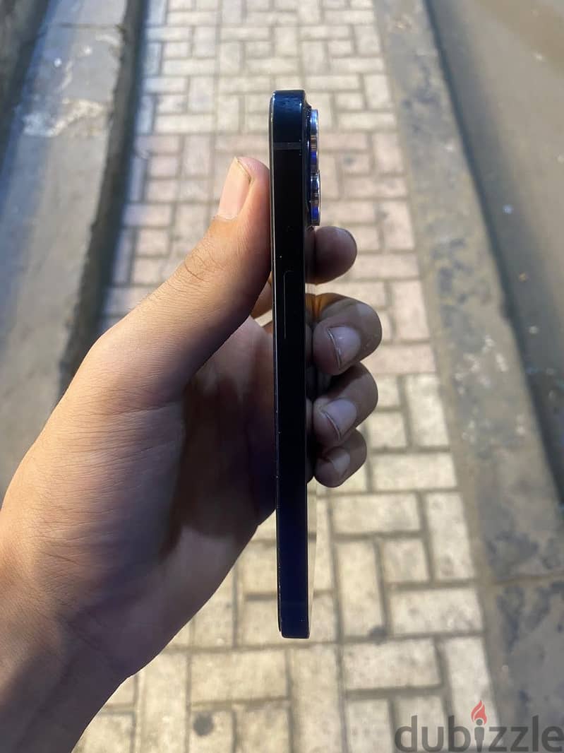 Apple - iPhone 13 3