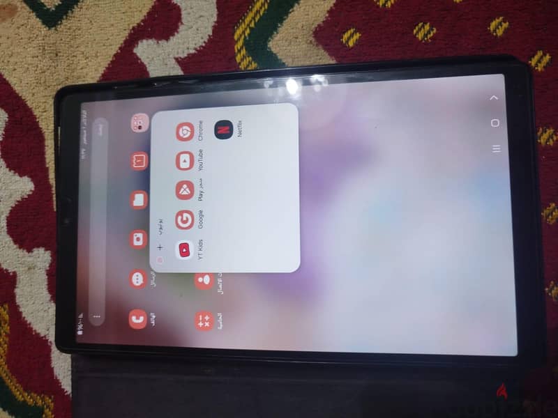 تابع للبيع 1
