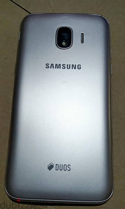 Samsung Other Model