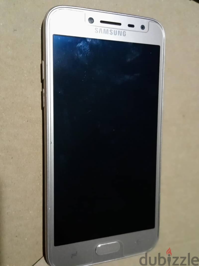 Samsung Other Model 1