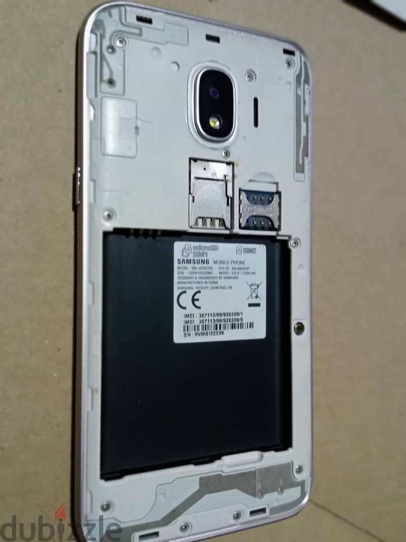 Samsung Other Model 2