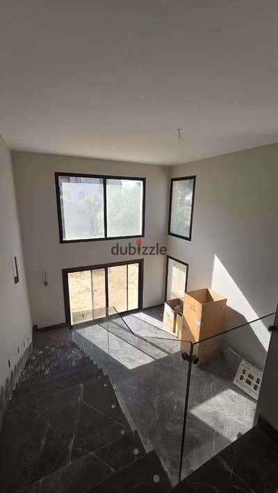Loft for Sale in O West Club Residence | Prime Location