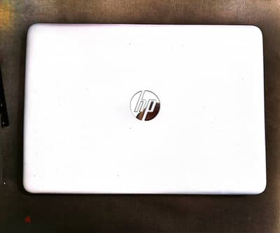 HP EliteBook