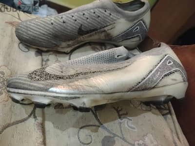 سعر لقطه