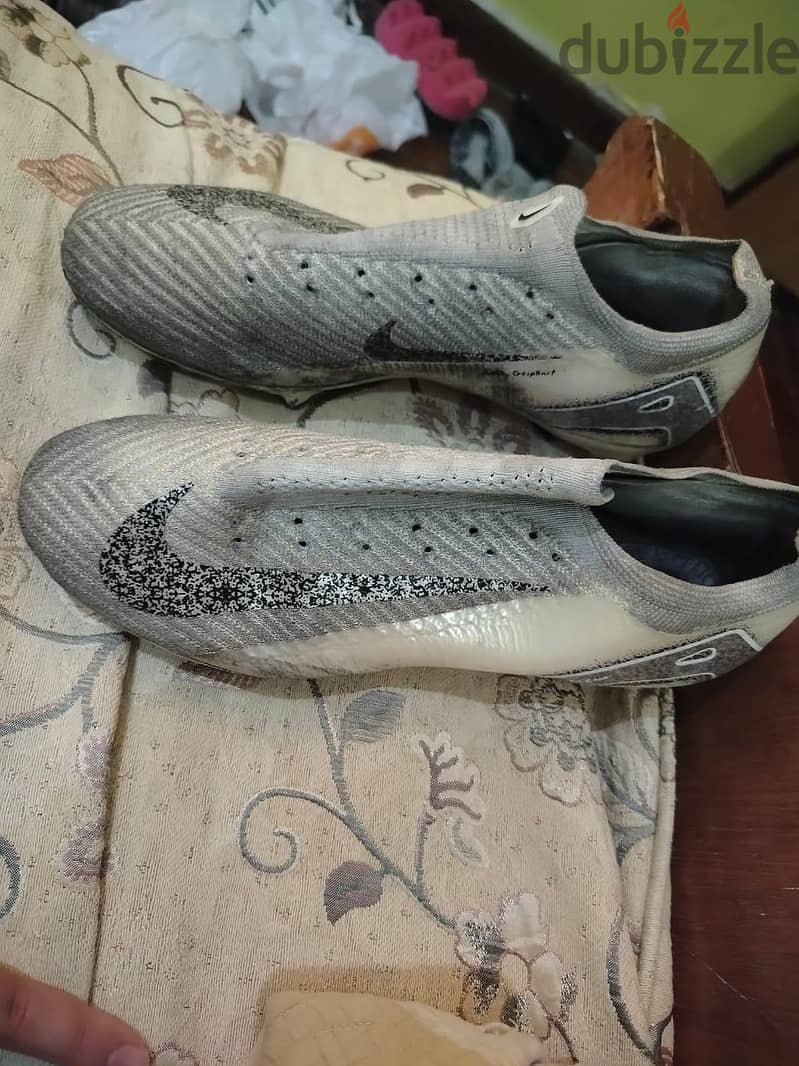 سعر لقطه 1