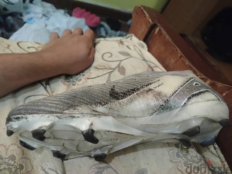 سعر لقطه 2
