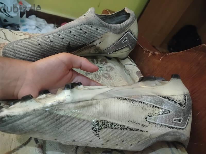 سعر لقطه 3