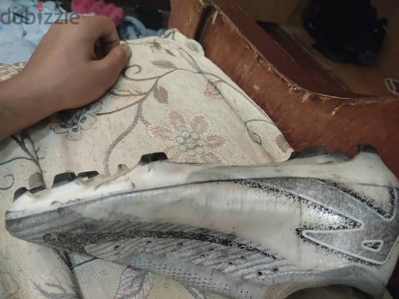 سعر لقطه 4