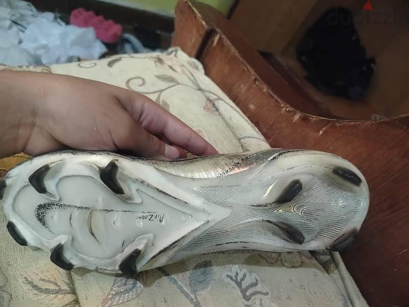 سعر لقطه 5
