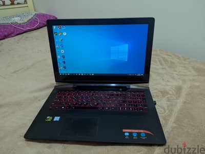 lenovo ideapad y700
