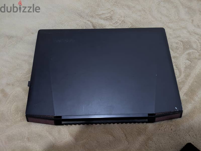 lenovo ideapad y700 3