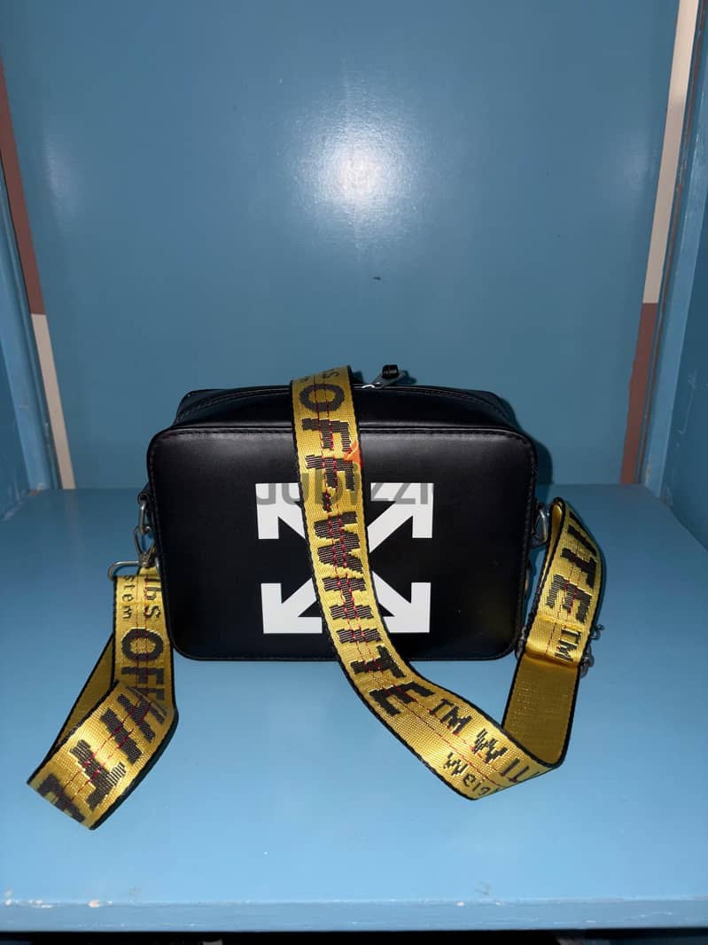 off white cross body bag 2